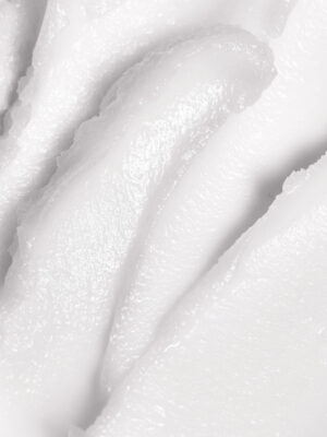 POINT Rice Deep Melting Cleansing Balm 60 g - Image 4