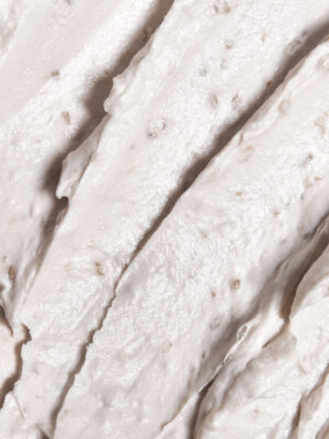 POINT Rice Dough Glow Pack Cleanser 100 g - Image 4