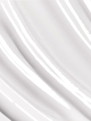 POINT Rice Soft Calming Cleansing Milk 140 ml - Image 2