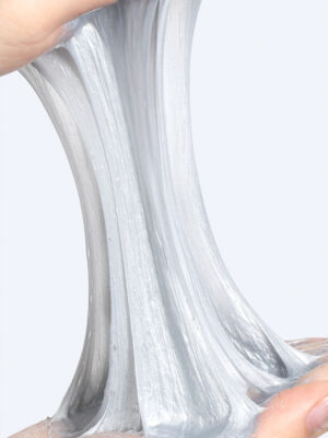 me.factory Sebum Clear Cement Pack Cleanser 70 g - Image 4
