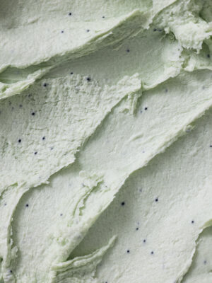 POINT Gelato Mint Chocolate Pack Cleanser 100 ml - Image 2